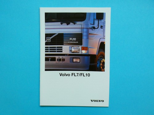 Brochure catalogo - /, /