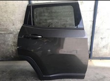 Porta sportello Portiera Dx