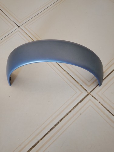 Cornice contachilometri smart - cornice,
