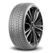 Pneumatici 225 r17 - pneumatici,