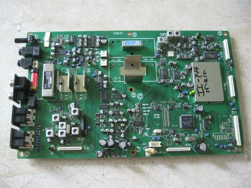Unità principale icom - icom, ic-746
