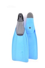 Cressi Sub Blue Sea Fins N