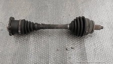 6Q0407271DC Semialbero ant