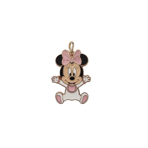 Set applicazione disney - set,