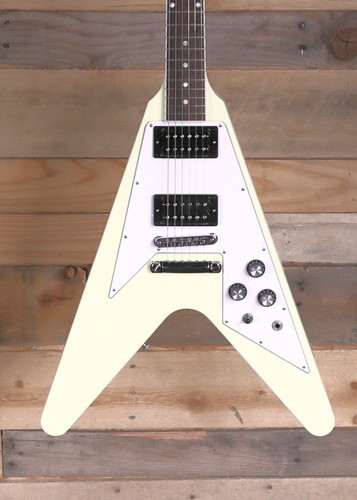 Chitarra elettrica gibson - chitarra,