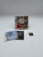 GTA Grand Theft Auto