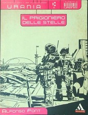 IL PRIGIONIERO DELLE STELLE