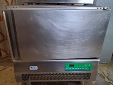 ABBATTITORE DI TEMPERATURA 3