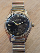 Orologio da polso Laco Sport