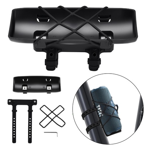 Set staffa supporto bici - , per