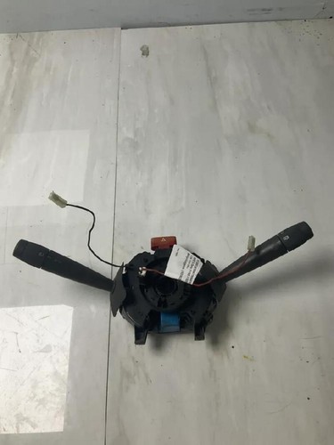 183160560 devioguidasgancio - 183160560,
