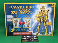 GIOCHI PREZIOSI 2000 - I