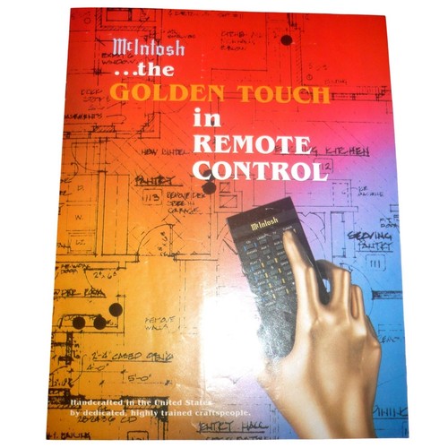 Scheda tecnica catalogo