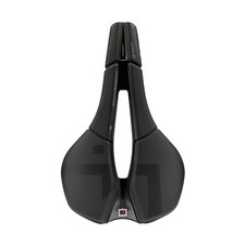 Sella prologo "Proxim W650