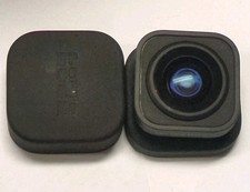 GoPro Max Lens Mod 2.0 Black