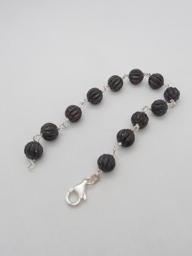 Bracciale argento 925 - bracciale,