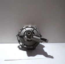 COPERCHIO FRIZIONE PER PIAGGIO