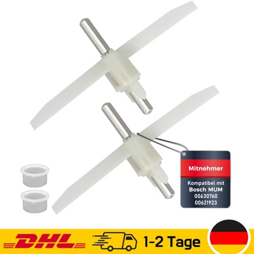 Trasportatore per bosch mum - per,