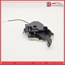 Pedale freno di stazionamento A2044201584 MERCEDES CLASSE E COUPE C207 E300 MB