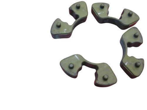 Gommini parastrappo rubber - gommini,