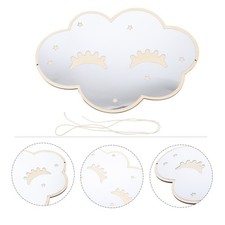  Specchi Stanza Da Letto