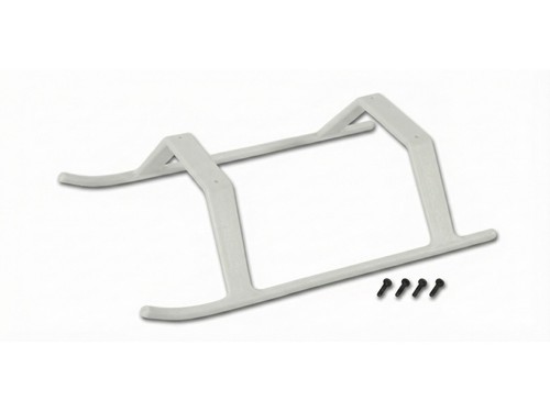 Align rex 250 nuovo pattino - t-rex,
