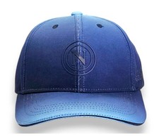 Cappello SSC Napoli Ufficiale