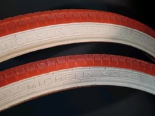 Copertoni MICHELIN 26 x 1 3/8