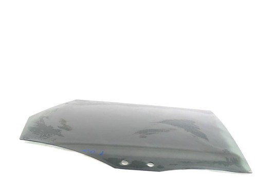 4f9845206b vetro scendente - vetro,