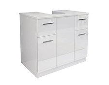Mama store base - store,