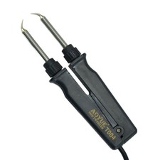 Aoyue Soldering Tweezers for