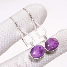 Orecchini gioielli in argento