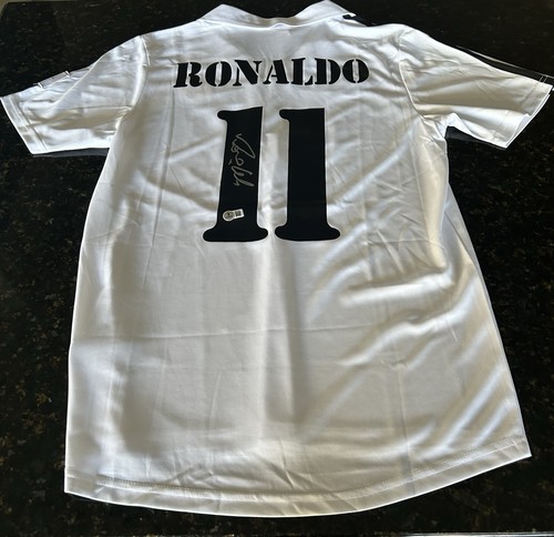 Maglia adidas real madrid - real,
