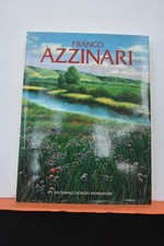 Franco Azzinari  anno 1995
