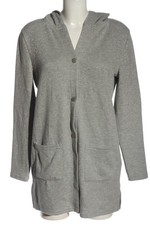 GINA BENOTTI Cardigan in