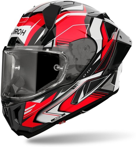 Casco integrale airoh 800 - integrale,