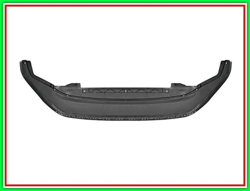 Spoiler golf 2017 19 - golf, 7