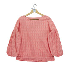 T-shirt donna Ralph Lauren