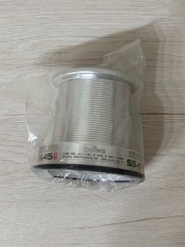 Bobina daiwa tournament - bobina,