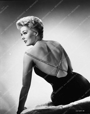 4411 ritratto kim novak - kim,