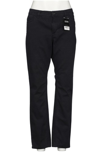 Jeans triangle pantaloni - jeans, da