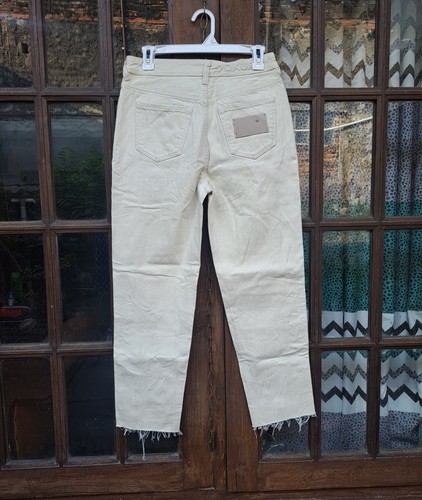 Jeans donna evisu - donna, kuro