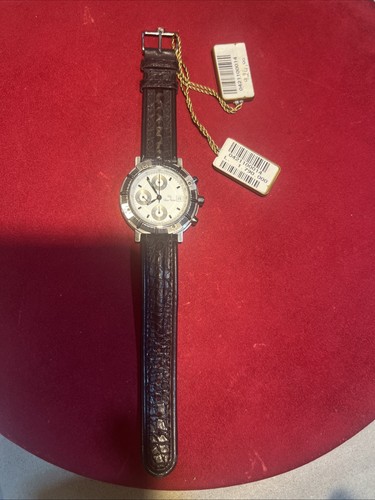 Lucien rochat orologio vintage - rochat,