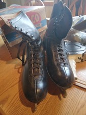 Boston athletic shoe company - athletic,