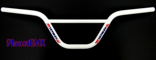 Skyway bmx pro cruiser - bmx,