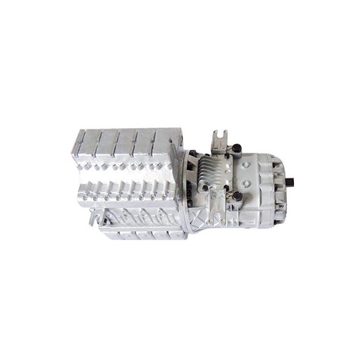 Jdm cambio automatico stepless - jdm,