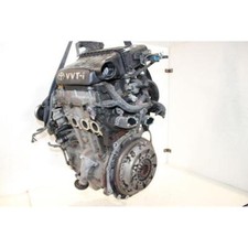 MOTORE COMPL. 2SZ FE TOYOTA