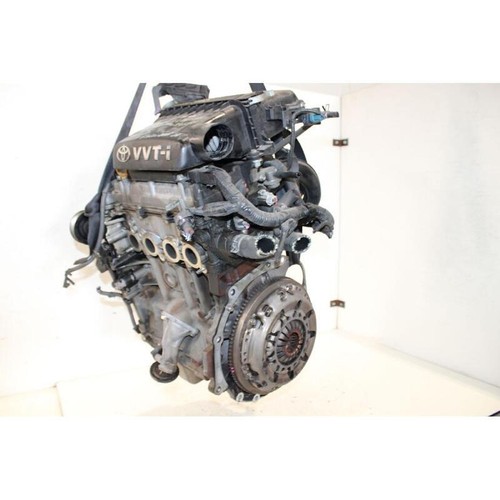 Motore compl 2sz toyota - fe,