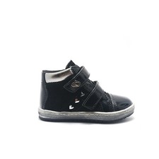Scarpe bambina Mkids Melania