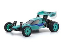 Kyosho 20th Anniversary